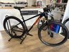 KTM Myroom PRO 29" nový