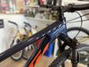 KTM Myroom PRO 29" nový