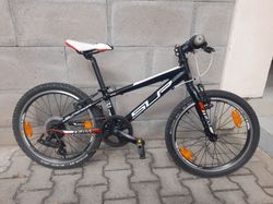 Prodam Superior Team 20