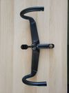 Specialized Sworks Aerofly