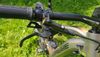 LAPIERRE Overvolt AM 6.6 velikost L