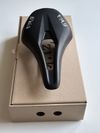 Sedlo Fizik Vento Argo R5 140 mm