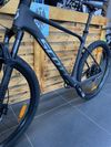 Scott Scale 940
