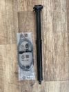 Teleskopická sedlovka TranzX 34.9mm 170mm
