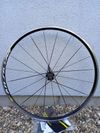 Mavic Aksium 