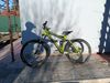 Canyon Nerve AM 8.0