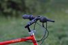 Historické horské kolo Colnago se sadou Campagnolo Olympus