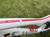 Specialized S-Works Epic WC (vel. XL, AXS, váha 10,4 kg)