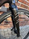 Kross Esker 7.0 GRX 1x11