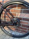 Kross Esker 7.0 GRX 1x11