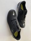 Silniční tretry Specialized Torch 1.0 - black