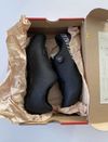 Silniční tretry Specialized Torch 1.0 - black