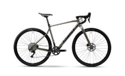 GHOST Asket CF Pro (2025) vel.L / NOVÉ