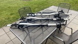 Thule ProRide 591 
