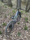 CTM DIRTKING CUSTOM