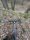 CTM DIRTKING CUSTOM