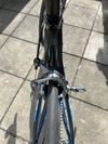 Prodám silniční kolo FOCUS IZALCO TEAM 3.0 - velikost 48