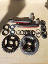 s-works 