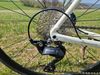Trek Emonda ALR 5 Palmares Edition