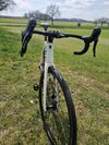 Trek Emonda ALR 5 Palmares Edition