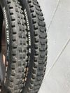 Maxxis Minion DHF/R