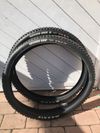 Maxxis Minion DHF/R
