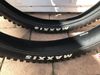 Maxxis Minion DHF/R