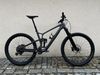 Trek fuel ex 9.7 gen 6 mercury