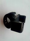 Lezyne Smart Vise Mount držák telefonu