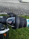 Superior XC20 Paint