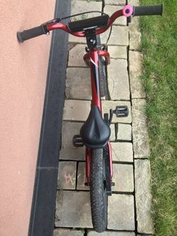 Specialized RipRock 12” a 16”