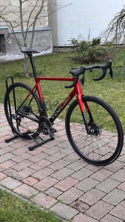 Yoeleo R11 (Sram RED / Force 12-speed) vel. L