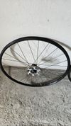 Kola mavic