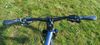 Specialized Pitch, velikost S