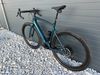 Elektrokolo Specialized Creo 2 Comp, vel. 58 