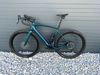 Elektrokolo Specialized Creo 2 Comp, vel. 58 