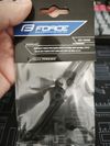 Plášť CONTINENTAL Grand Prix 5000 S TR Tubeless Black 700x32