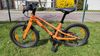 Specialized Jett 16 Single Speed 