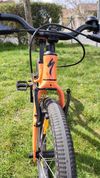 Specialized Jett 16 Single Speed 