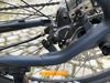 Prodám elektro kolo značky MTF