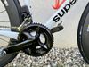 Nové silniční kolo SUPERIOR X-ROAD GF 9,5