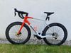 Nové silniční kolo SUPERIOR X-ROAD GF 9,5