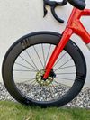 Nové silniční kolo SUPERIOR X-ROAD GF 9,5