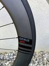 Nové silniční kolo SUPERIOR X-ROAD GF 9,5