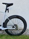 Nové silniční kolo SUPERIOR X-ROAD GF 9,5