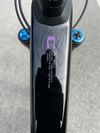 Canyon Torque Mullet CF 8