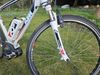 Elektrokolo KTM MACINA CROSS pánské