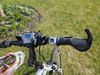 Elektrokolo KTM MACINA CROSS pánské