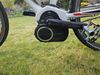 Elektrokolo KTM MACINA CROSS pánské