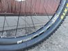 Ghost SL AMR 10 LC Carbon/XTR/Kashima